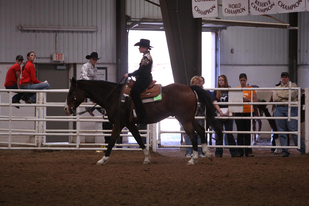 alex/wtamu_111807/JAM_8120.jpg