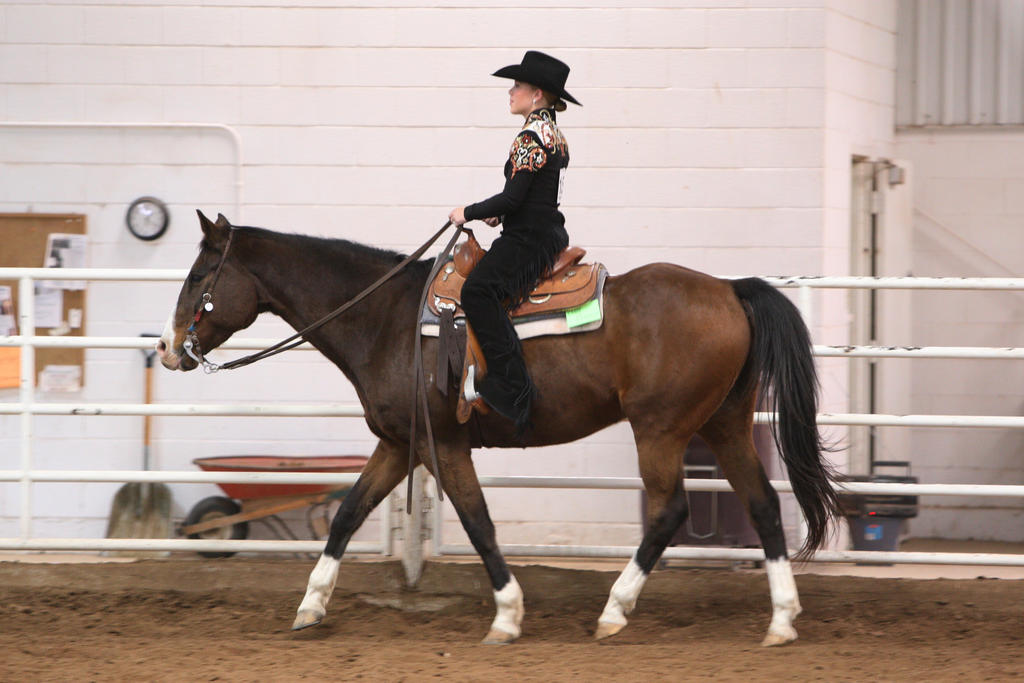 alex/wtamu_111807/JAM_8122.jpg