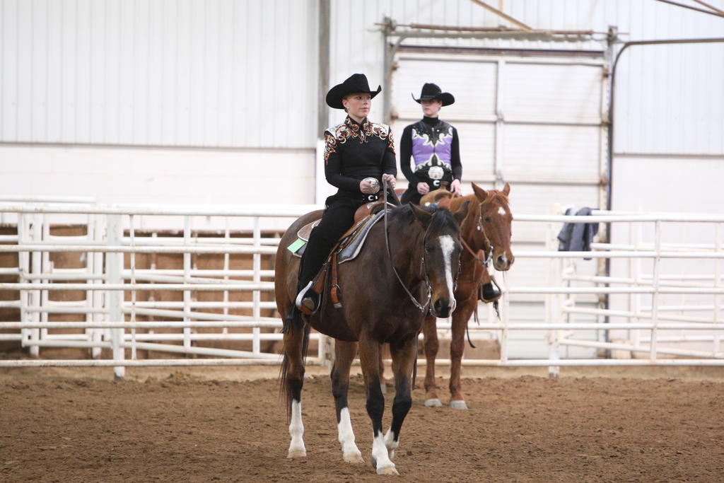 alex/wtamu_111807/JAM_8130.jpg