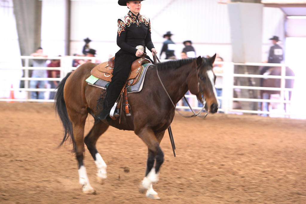 alex/wtamu_111807/JAM_8131.jpg