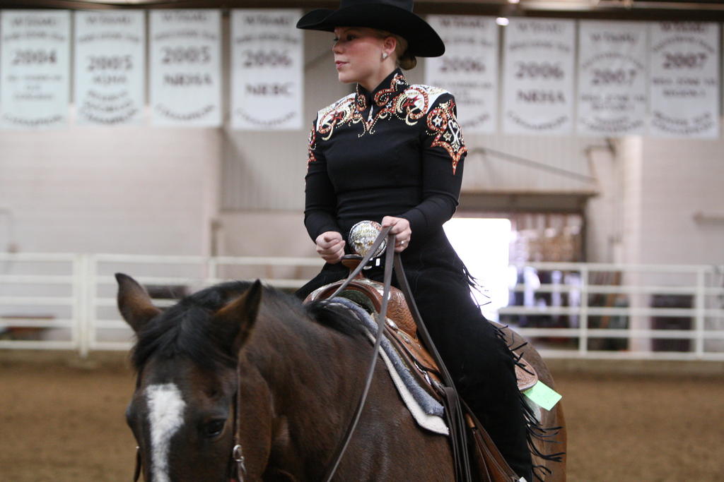 alex/wtamu_111807/JAM_8134.jpg