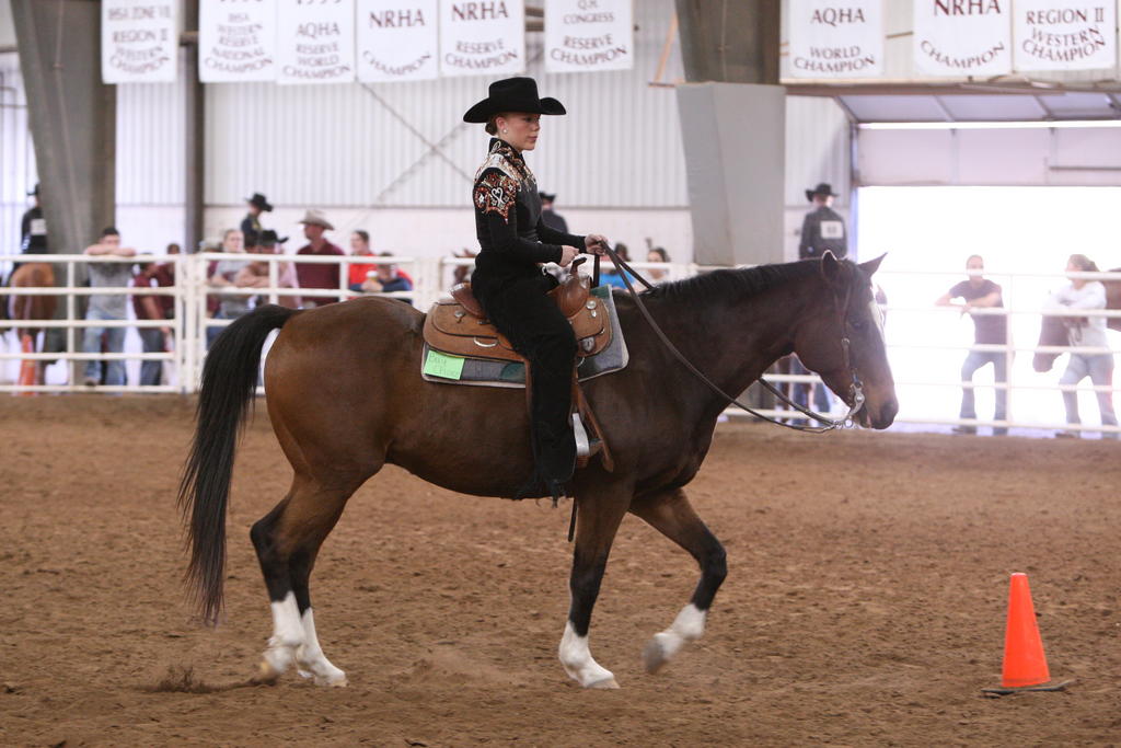 alex/wtamu_111807/JAM_8135.jpg