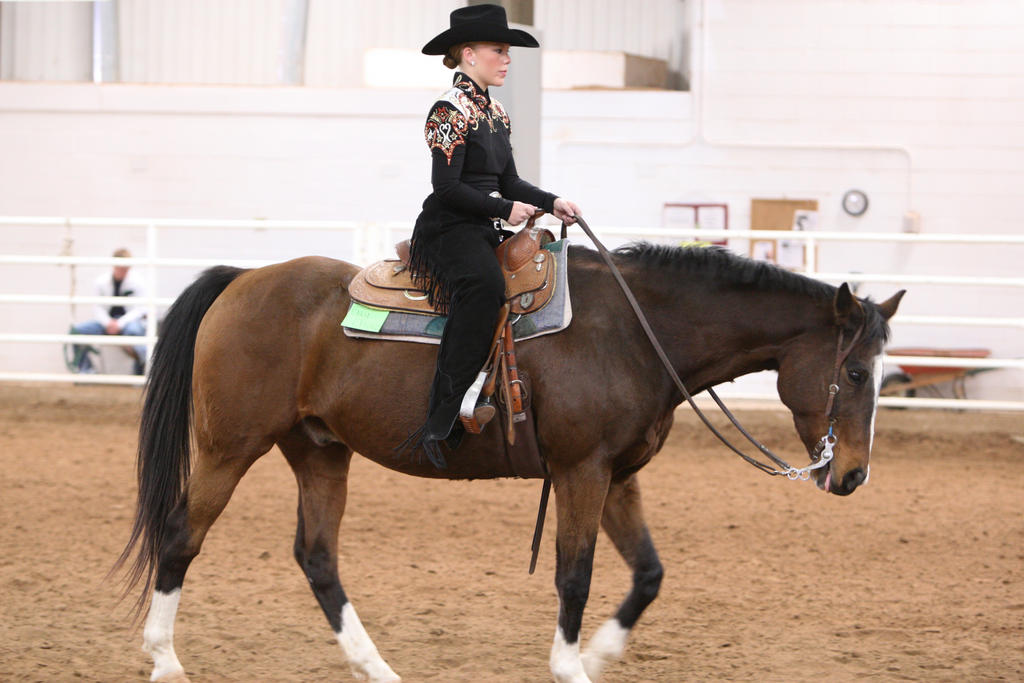 alex/wtamu_111807/JAM_8137.jpg