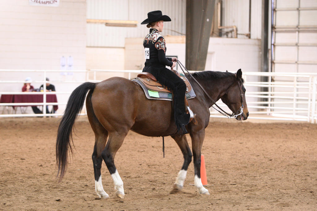 alex/wtamu_111807/JAM_8141.jpg
