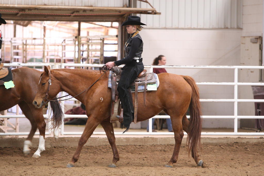 alex/wtamu_111807/JAM_8144.jpg