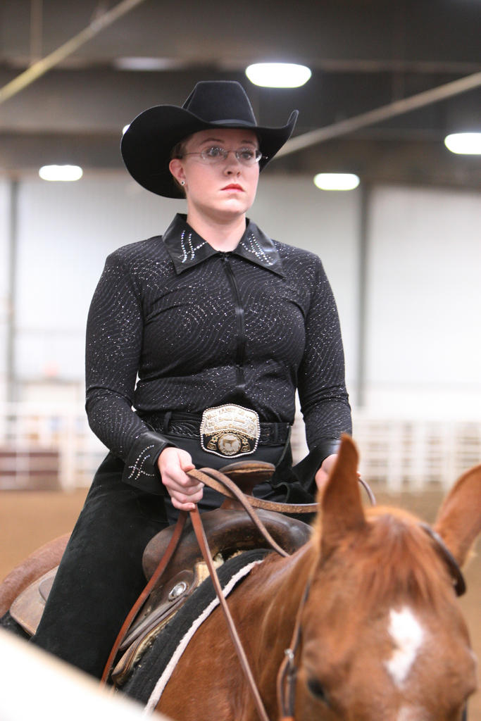 alex/wtamu_111807/JAM_8146.jpg