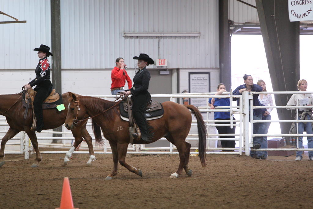 alex/wtamu_111807/JAM_8153.jpg