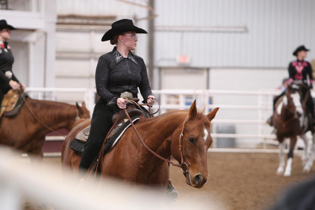 alex/wtamu_111807/JAM_8154.jpg