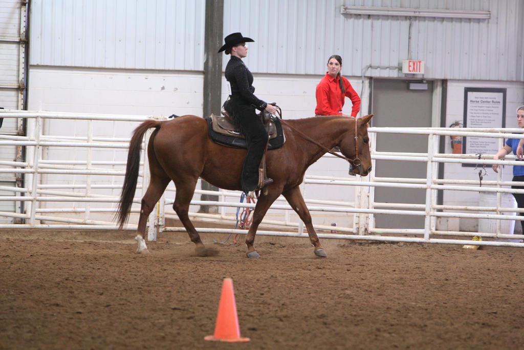 alex/wtamu_111807/JAM_8155.jpg