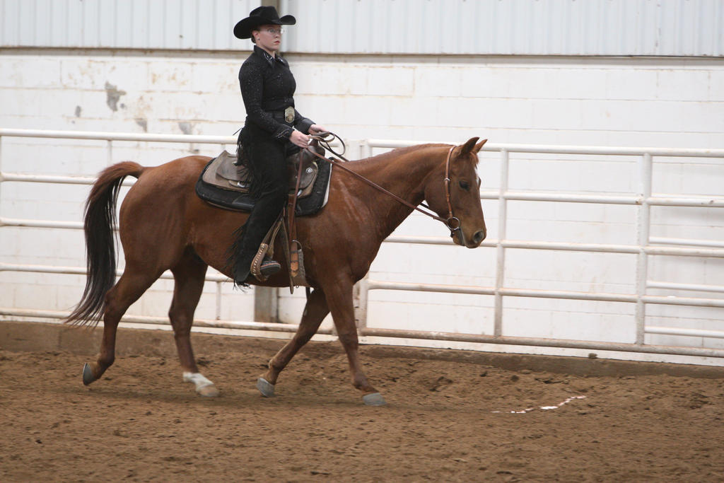 alex/wtamu_111807/JAM_8157.jpg