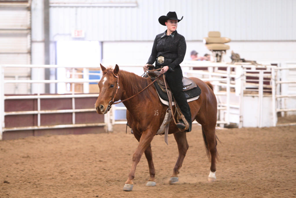 alex/wtamu_111807/JAM_8161.jpg
