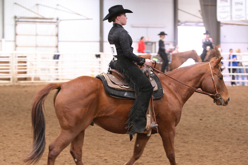 alex/wtamu_111807/JAM_8164.jpg