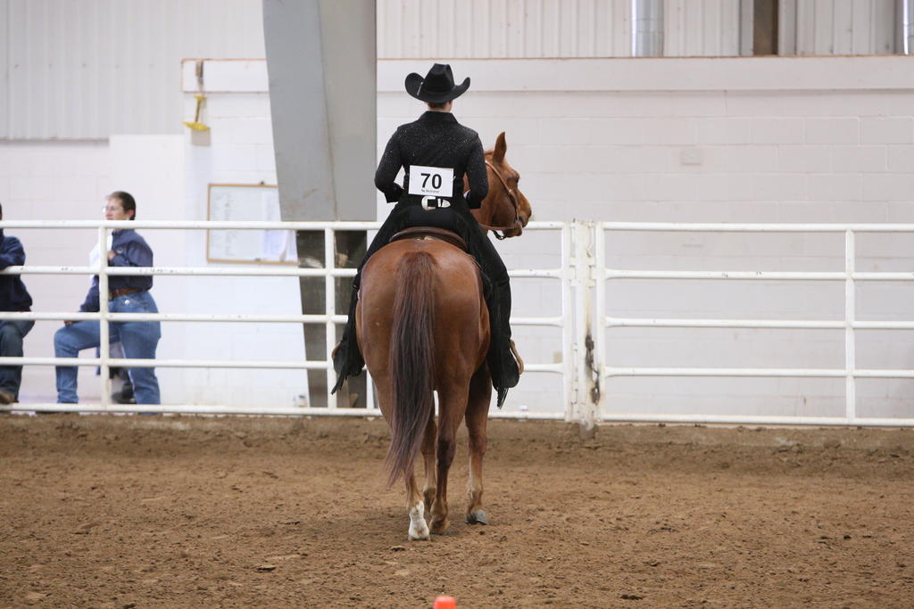 alex/wtamu_111807/JAM_8170.jpg