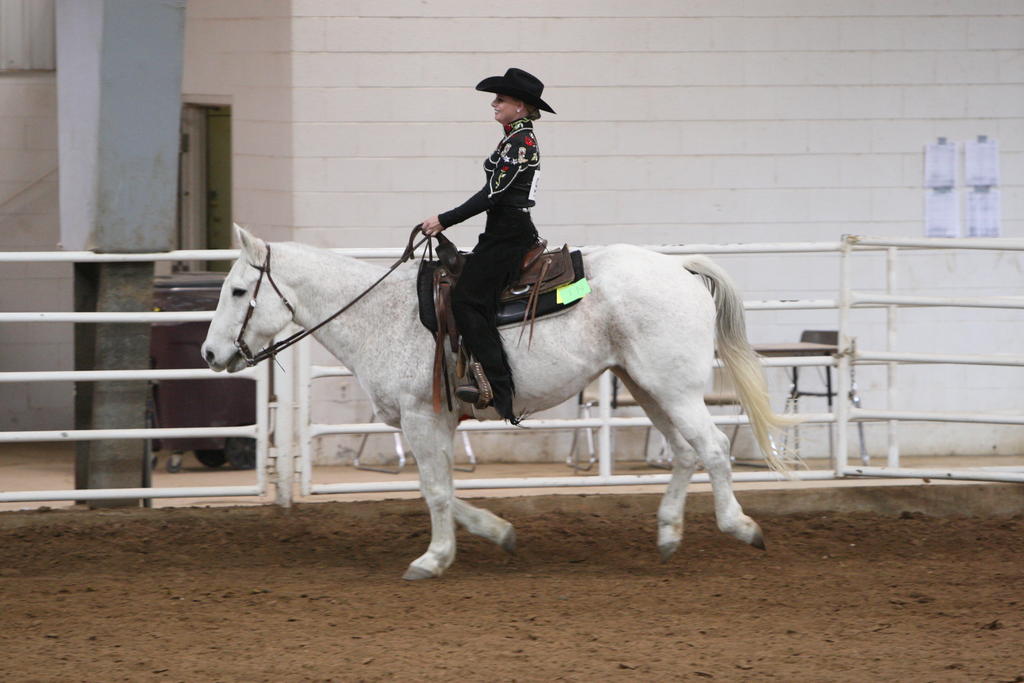alex/wtamu_111807/JAM_8174.jpg