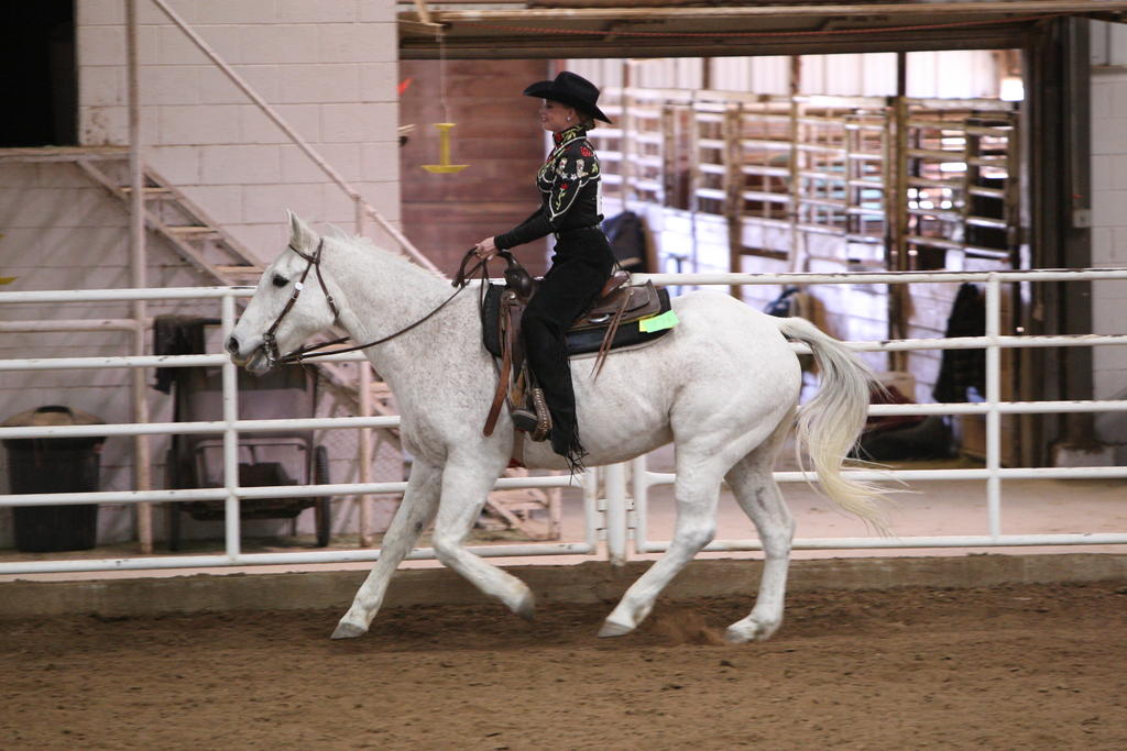 alex/wtamu_111807/JAM_8175.jpg
