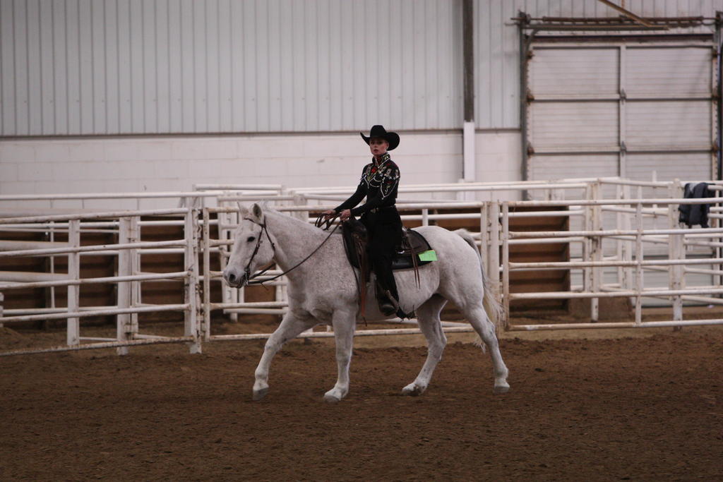 alex/wtamu_111807/JAM_8177.jpg