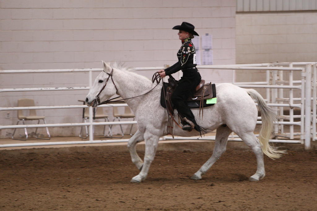 alex/wtamu_111807/JAM_8178.jpg