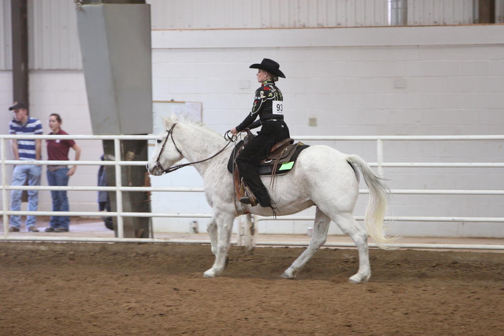 alex/wtamu_111807/JAM_8180.jpg