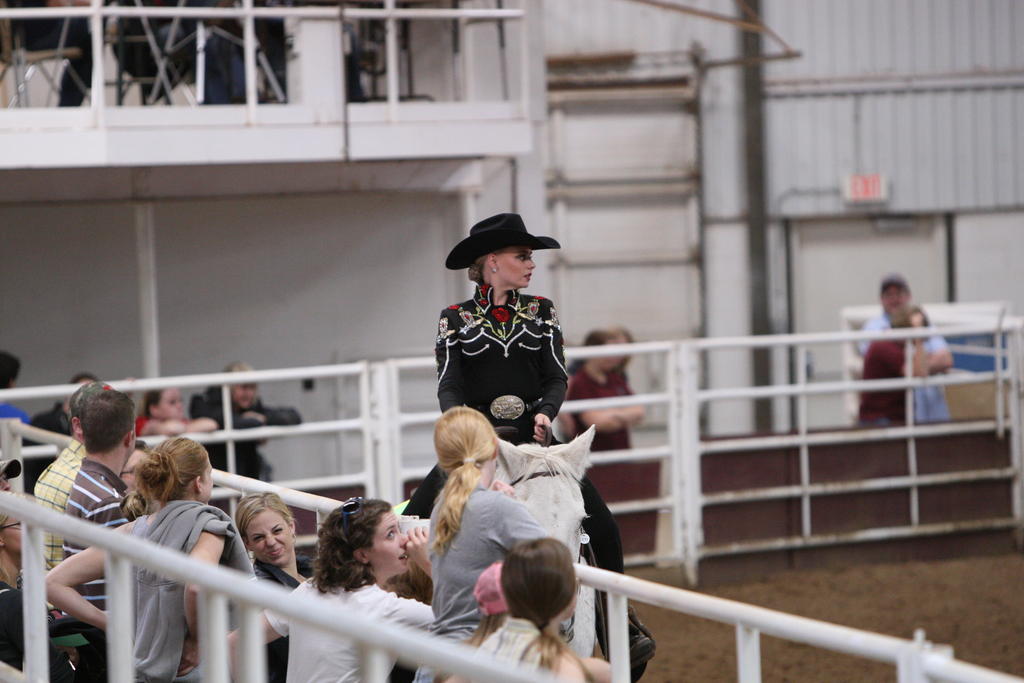 alex/wtamu_111807/JAM_8181.jpg