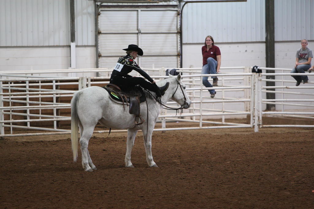alex/wtamu_111807/JAM_8182.jpg