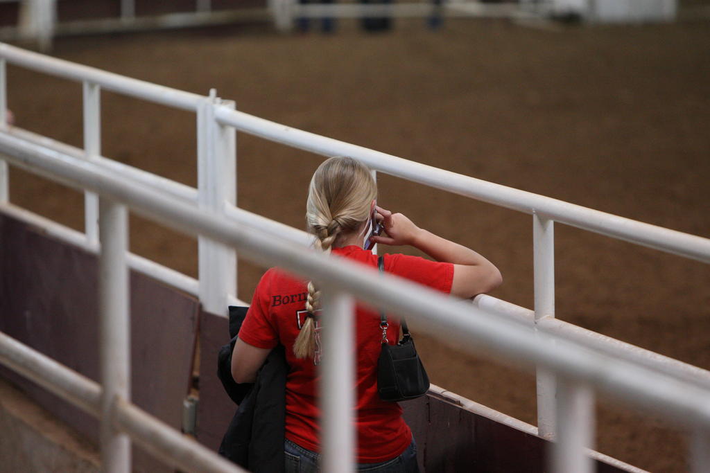 alex/wtamu_111807/JAM_8183.jpg