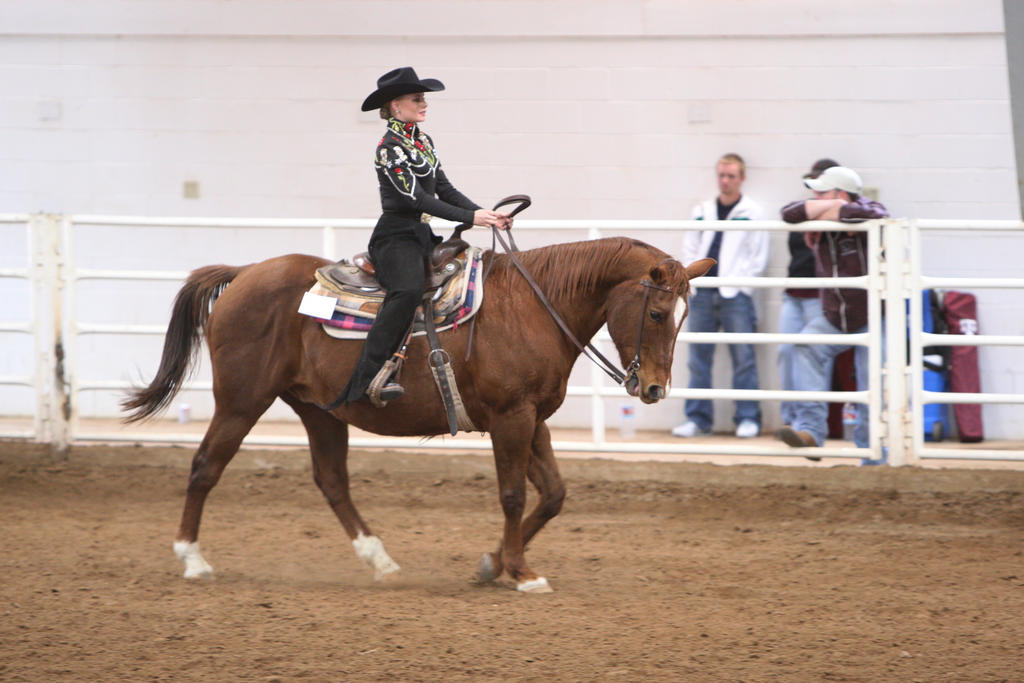 alex/wtamu_111807/JAM_8185.jpg