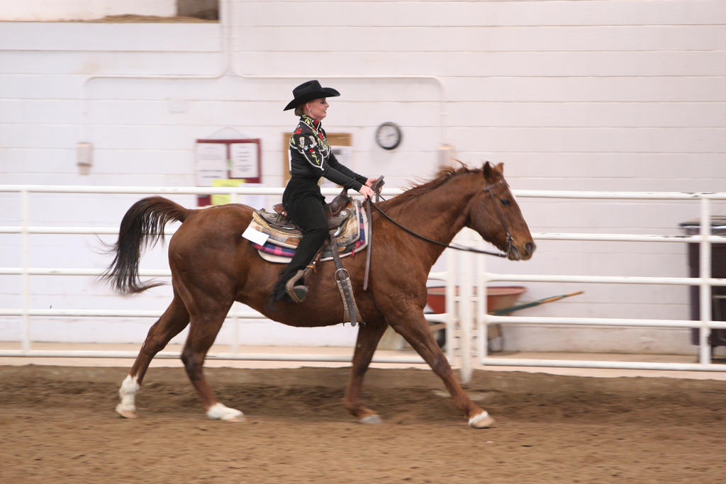 alex/wtamu_111807/JAM_8188.jpg