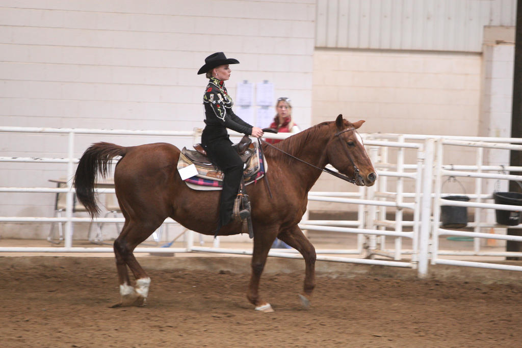 alex/wtamu_111807/JAM_8189.jpg