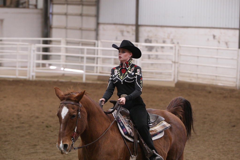 alex/wtamu_111807/JAM_8192.jpg