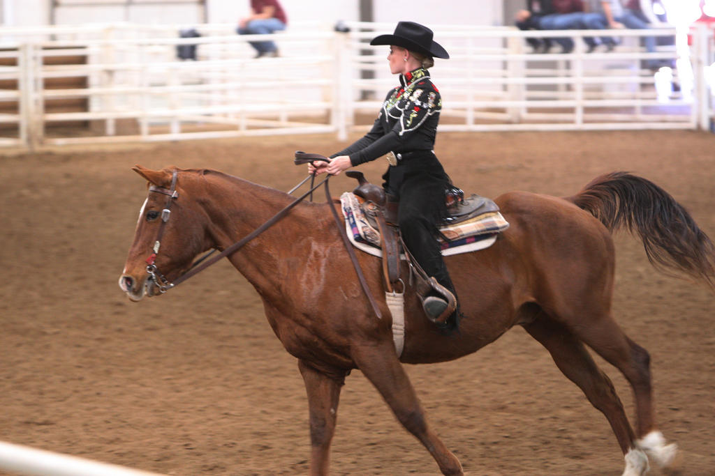 alex/wtamu_111807/JAM_8198.jpg