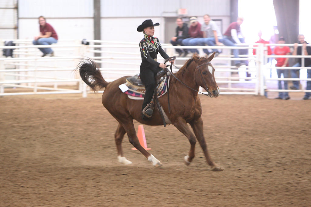 alex/wtamu_111807/JAM_8199.jpg