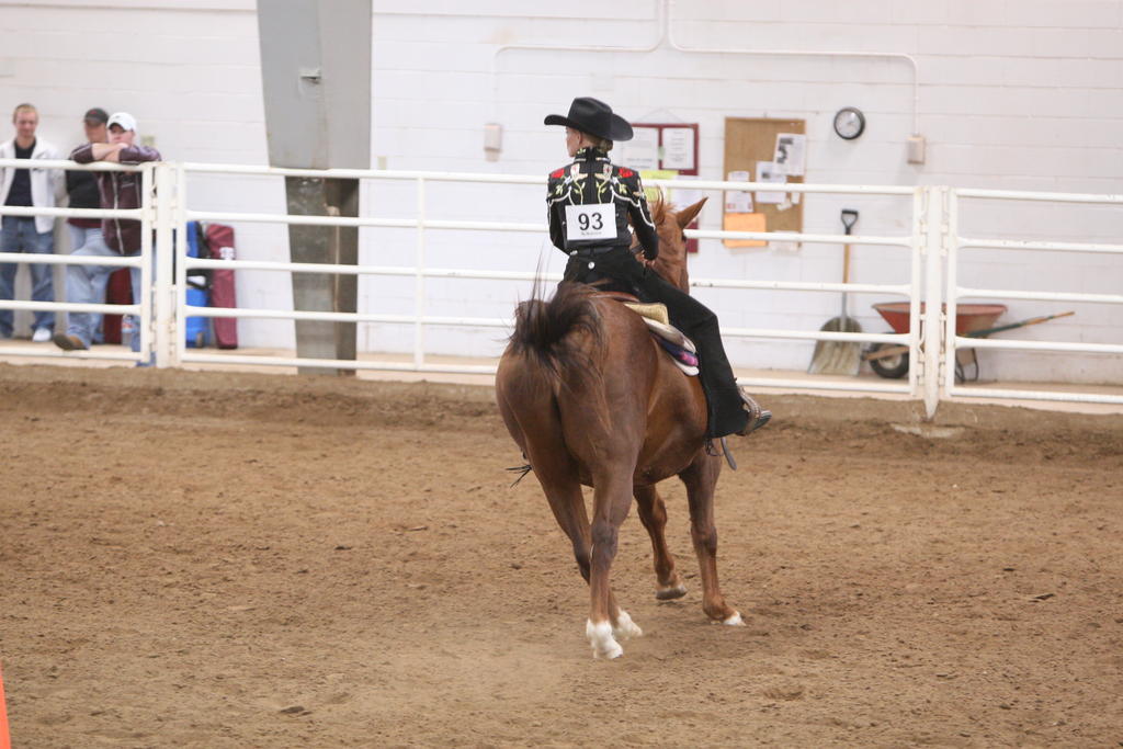 alex/wtamu_111807/JAM_8201.jpg