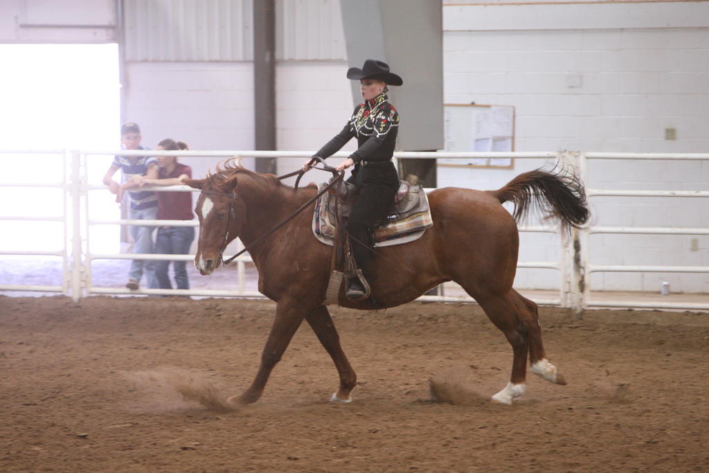 alex/wtamu_111807/JAM_8203.jpg