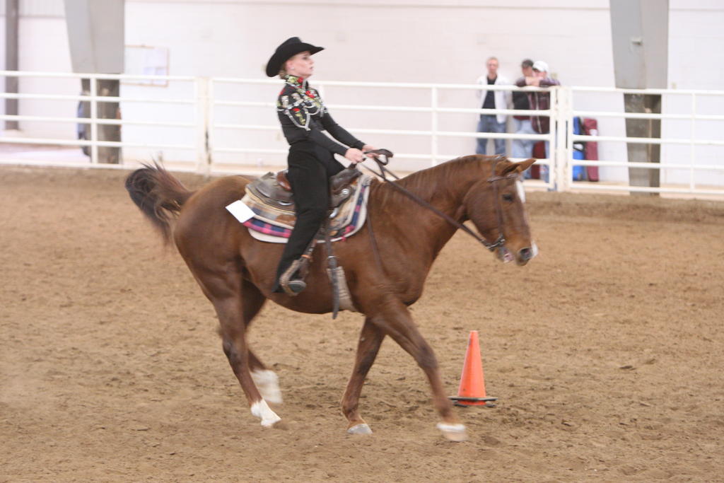 alex/wtamu_111807/JAM_8205.jpg