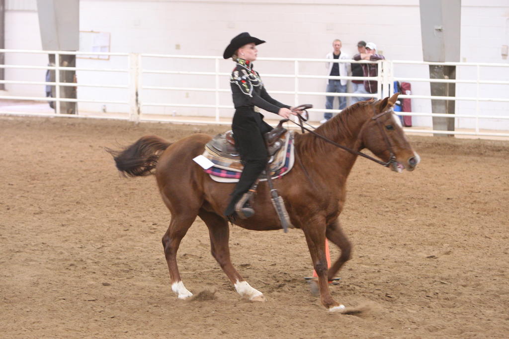 alex/wtamu_111807/JAM_8206.jpg