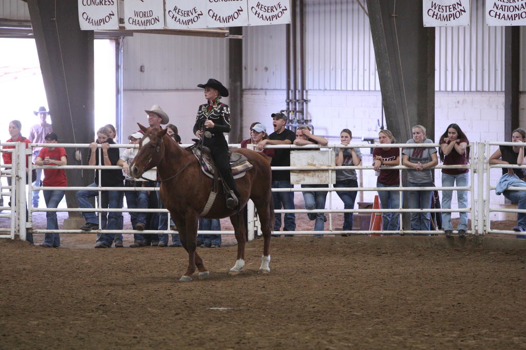 alex/wtamu_111807/JAM_8209.jpg