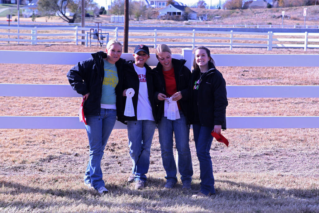 alex/wtamu_111807/JAM_8211.jpg