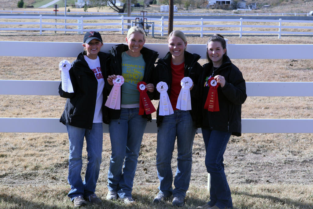 alex/wtamu_111807/JAM_8212.jpg