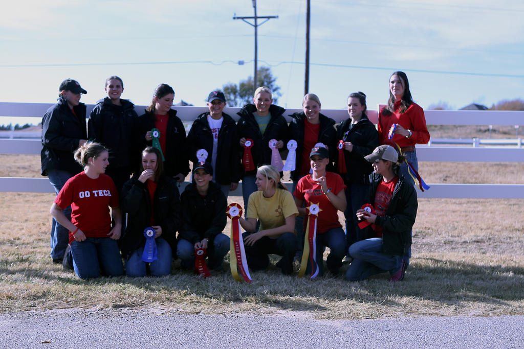 alex/wtamu_111807/JAM_8216.jpg