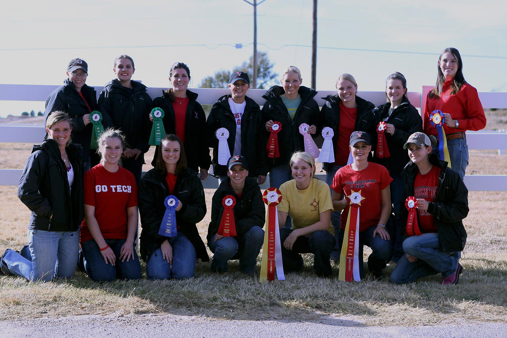 alex/wtamu_111807/JAM_8217.jpg