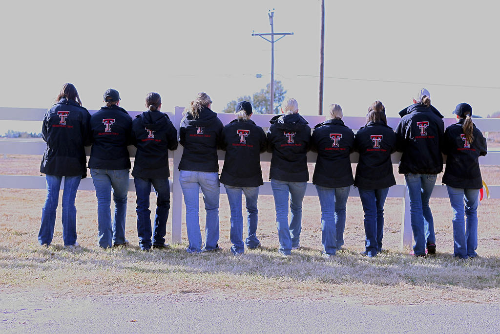 alex/wtamu_111807/JAM_8220.jpg