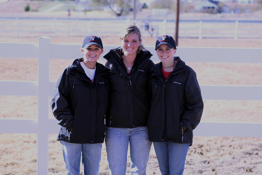 alex/wtamu_111807/JAM_8227.jpg