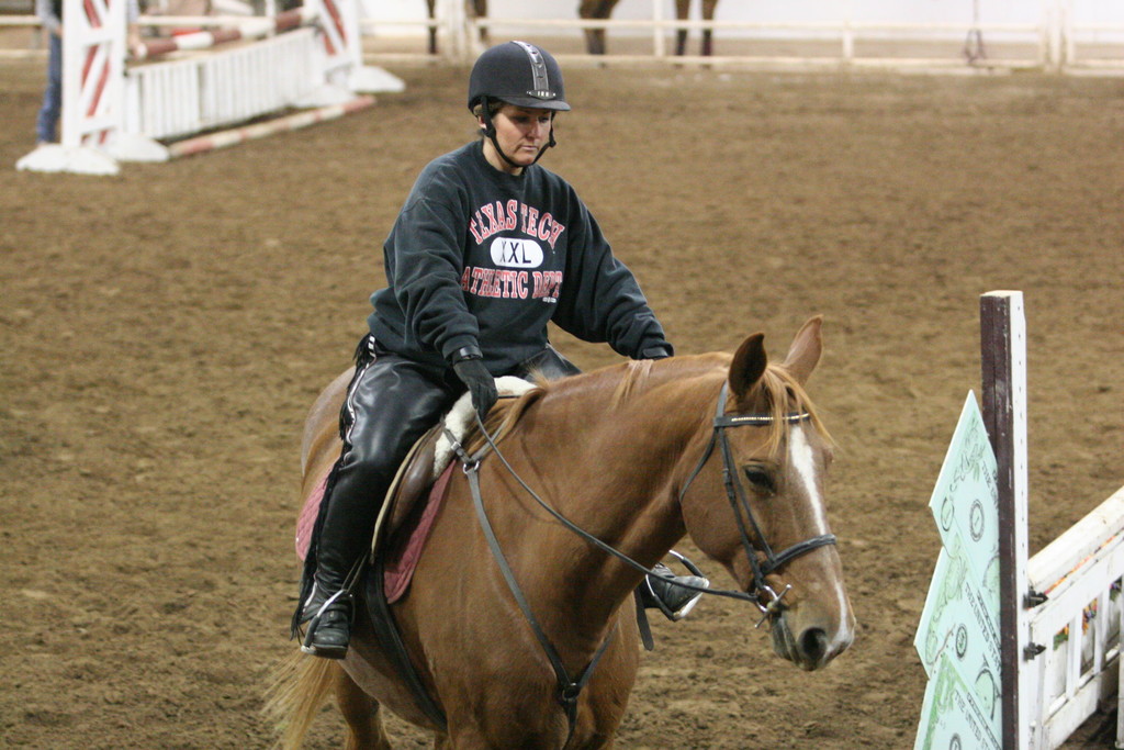 alex/wtamu_early_1119/img_1077.jpg