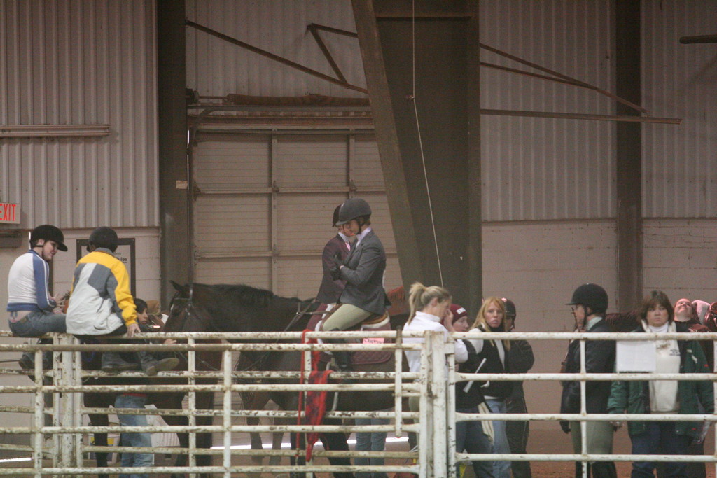alex/wtamu_early_1119/img_1122.jpg