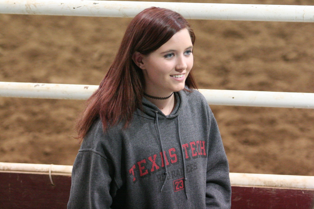 alex/wtamu_early_1119/img_1123.jpg