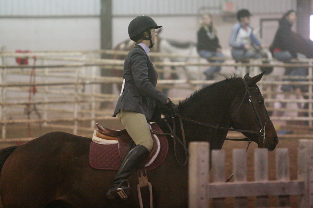 alex/wtamu_early_1119/img_1127.jpg