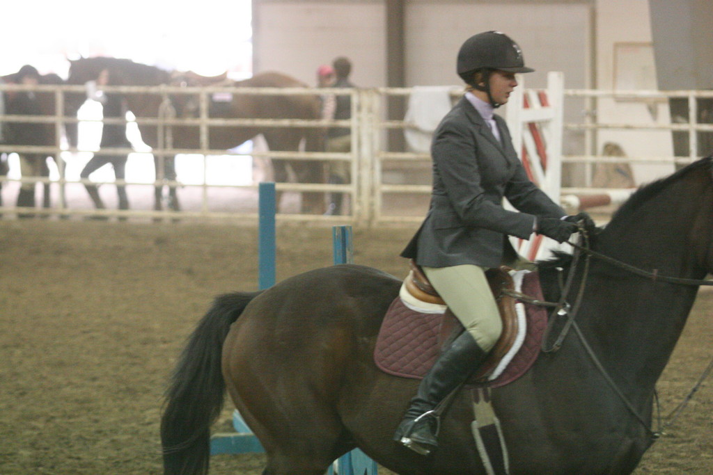 alex/wtamu_early_1119/img_1131.jpg