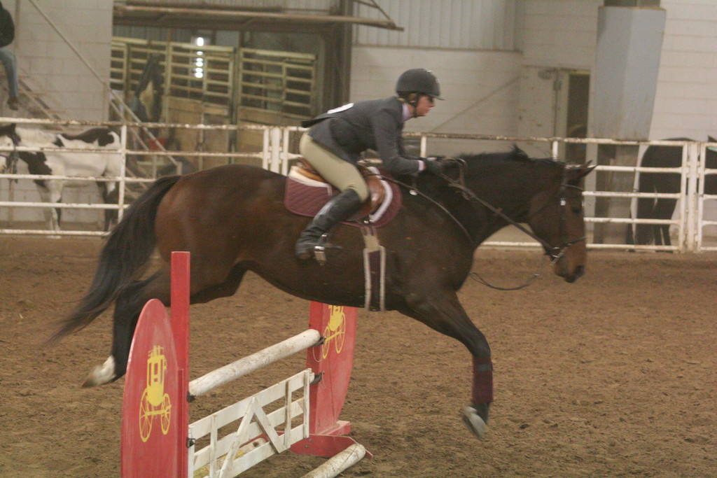 alex/wtamu_early_1119/img_1142.jpg