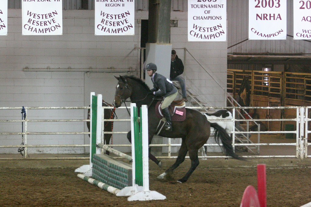 alex/wtamu_early_1119/img_1144.jpg