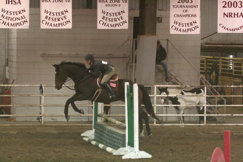 alex/wtamu_early_1119/img_1145.jpg